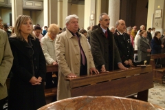 DSCF0004