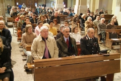 DSCF0025