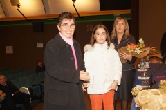 DSCF0062