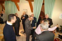 DSCF0165