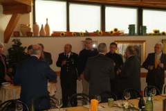 DSCF0169
