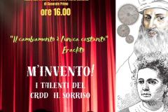 IMG-20250512-WA0003-002